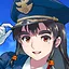 Completed using MAO MAO icon