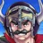 Completed using KOWFUL