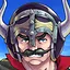 Completed using KOWFUL icon