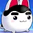 Completed using INUFUKU
