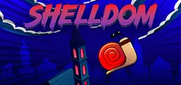 Shelldom