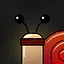 Darkness Consumes You icon