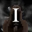 Holy Shell icon