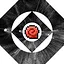 Ghost Runner icon