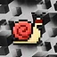 500 Ways to Bounce icon