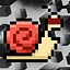 The Jumpocalypse icon