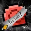 Shop? I Hardly Knew Her icon