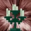 Shellock Holmes icon