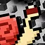 Snail’s Gravity-Defying Act icon