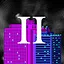 Snailrunner 2049 icon