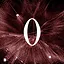 ZERO Survivors, Except You icon