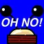 Snail Theft Auto icon