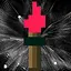 The Beginning icon