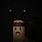 I'm Burning Inside!