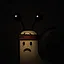 I'm Burning Inside! icon