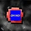 Movimiento Secreto icon