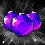 The Orbfather icon