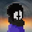 Kaelwyn’s Wisdom… or Whatever icon