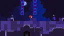 Shelldom Screenshot 10