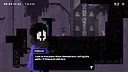 Shelldom Screenshot 5