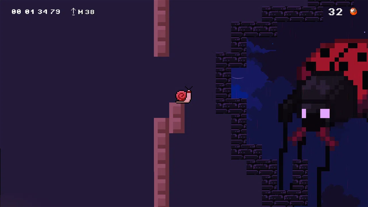 Shelldom Screenshot 11
