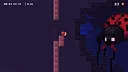 Shelldom Screenshot 11