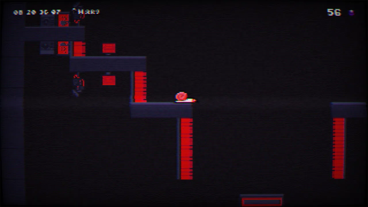Shelldom Screenshot 9
