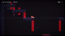 Shelldom Screenshot 9