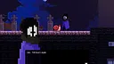 Shelldom Screenshot 0