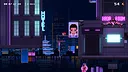 Shelldom Screenshot 7