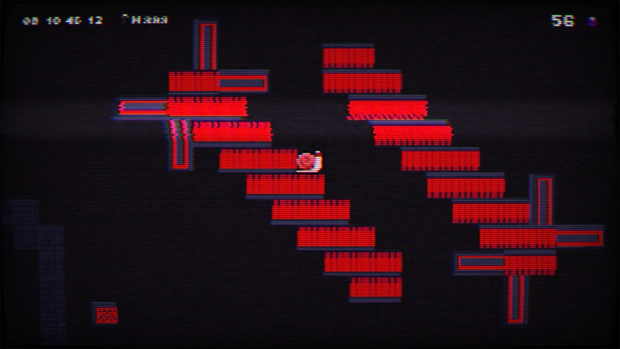 Shelldom Screenshot 6