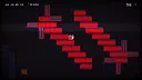 Shelldom Screenshot 6