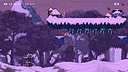 Shelldom Screenshot 2