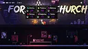 Shelldom Screenshot 1