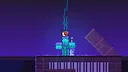 Shelldom Screenshot 12