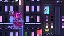 Shelldom Screenshot 3