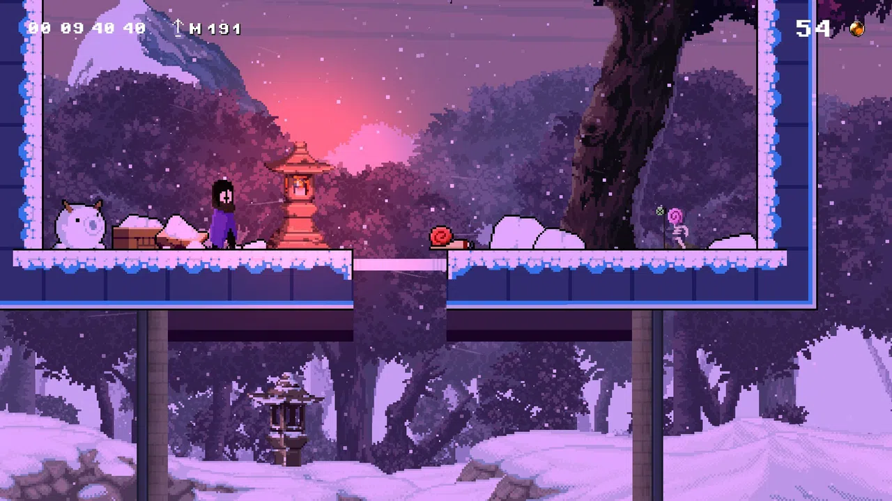 Shelldom Screenshot 4