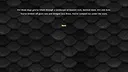 Monster F****r II: Dragon Screenshot 1