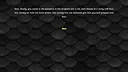Monster F****r II: Dragon Screenshot 3