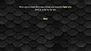 Monster F****r II: Dragon Screenshot 4