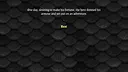 Monster F****r II: Dragon Screenshot 0