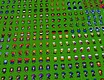 RPG Maker MZ - RPG Maker 2000 Handbook Assets Screenshot 0