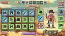 West Escape: Gambler DLC Screenshot 1