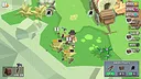 West Escape: Gambler DLC Screenshot 4
