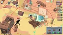 West Escape: Gambler DLC Screenshot 0