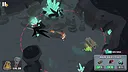 West Escape: Gambler DLC Screenshot 5
