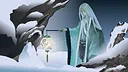 文庙满庭雪 Screenshot 4