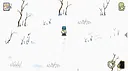 文庙满庭雪 Screenshot 1