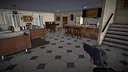 Behind The Mists Screenshot 0