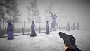 Behind The Mists Screenshot 5